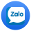 Zalo