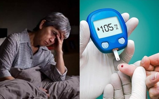 NHỊN ĂN GIÁN ĐOẠN GIÚP NGƯỜI MẮC TIỂU ĐƯỜNG TYP 2 GIẢM CÂN VÀ KIỂM SOÁT ĐƯỜNG HUYẾT